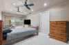 162 Andromeda Drive, Cranebrook, NSW 2749-Image
