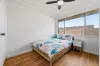 162 Andromeda Drive, Cranebrook, NSW 2749-Image