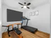 162 Andromeda Drive, Cranebrook, NSW 2749-Image