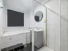 162 Andromeda Drive, Cranebrook, NSW 2749-Image