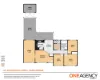 162 Andromeda Drive, Cranebrook, NSW 2749-Floorplan