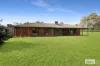 162 Axedale-Kimbolton Road, Axedale, Vic 3551