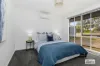 162 Axedale-Kimbolton Road, Axedale, Vic 3551-Image