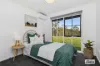 162 Axedale-Kimbolton Road, Axedale, Vic 3551-Image