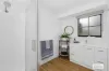 162 Axedale-Kimbolton Road, Axedale, Vic 3551-Image