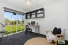 162 Axedale-Kimbolton Road, Axedale, Vic 3551-Image