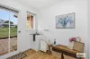 162 Axedale-Kimbolton Road, Axedale, Vic 3551-Image