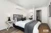162 Axedale-Kimbolton Road, Axedale, Vic 3551-Image