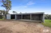 162 Axedale-Kimbolton Road, Axedale, Vic 3551-Image