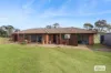 162 Axedale-Kimbolton Road, Axedale, Vic 3551-Image