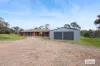 162 Axedale-Kimbolton Road, Axedale, Vic 3551-Image