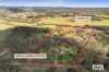 162 Axedale-Kimbolton Road, Axedale, Vic 3551-Image