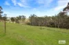 162 Axedale-Kimbolton Road, Axedale, Vic 3551-Image