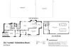 162 Axedale-Kimbolton Road, Axedale, Vic 3551-Image