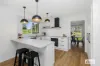 162 Axedale-Kimbolton Road, Axedale, Vic 3551-Image
