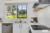 162 Axedale-Kimbolton Road, Axedale, Vic 3551-Image
