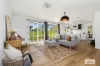 162 Axedale-Kimbolton Road, Axedale, Vic 3551-Image