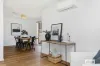 162 Axedale-Kimbolton Road, Axedale, Vic 3551-Image