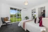 162 Axedale-Kimbolton Road, Axedale, Vic 3551-Image
