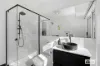 162 Axedale-Kimbolton Road, Axedale, Vic 3551-Image