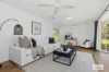 162 Axedale-Kimbolton Road, Axedale, Vic 3551-Image