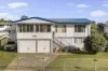 162 Bald Hills Road, Bald Hills, Qld 4036