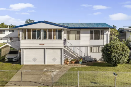 162 Bald Hills Road, Bald Hills, Qld 4036