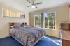 162 Bald Hills Road, Bald Hills, Qld 4036-Image