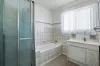 162 Bald Hills Road, Bald Hills, Qld 4036-Image