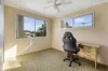 162 Bald Hills Road, Bald Hills, Qld 4036-Image