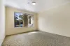 162 Bald Hills Road, Bald Hills, Qld 4036-Image