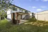 162 Bald Hills Road, Bald Hills, Qld 4036-Image