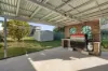 162 Bald Hills Road, Bald Hills, Qld 4036-Image