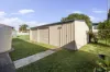 162 Bald Hills Road, Bald Hills, Qld 4036-Image