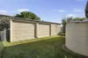 162 Bald Hills Road, Bald Hills, Qld 4036-Image