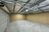 162 Bald Hills Road, Bald Hills, Qld 4036-Image