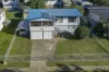 162 Bald Hills Road, Bald Hills, Qld 4036-Image
