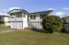 162 Bald Hills Road, Bald Hills, Qld 4036-Image