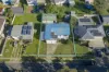 162 Bald Hills Road, Bald Hills, Qld 4036-Image
