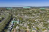 162 Bald Hills Road, Bald Hills, Qld 4036-Image