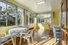162 Bald Hills Road, Bald Hills, Qld 4036-Image