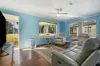 162 Bald Hills Road, Bald Hills, Qld 4036-Image