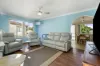 162 Bald Hills Road, Bald Hills, Qld 4036-Image