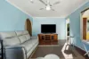 162 Bald Hills Road, Bald Hills, Qld 4036-Image