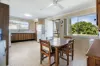 162 Bald Hills Road, Bald Hills, Qld 4036-Image