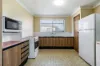 162 Bald Hills Road, Bald Hills, Qld 4036-Image
