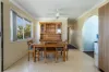 162 Bald Hills Road, Bald Hills, Qld 4036-Image