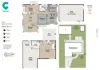 162 Bald Hills Road, Bald Hills, Qld 4036-Floorplan