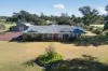 162 Barkly Drive, Windsor Downs, NSW 2756