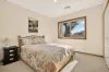162 Barkly Drive, Windsor Downs, NSW 2756-Image